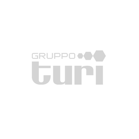 logo gruppo turi