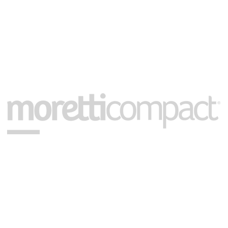 logo moretti compact