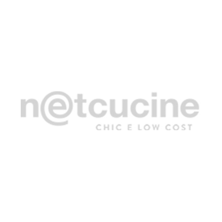 logo net cucine